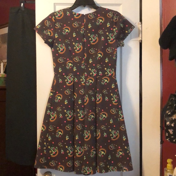 Matilda Jane - Picture 5 of 8